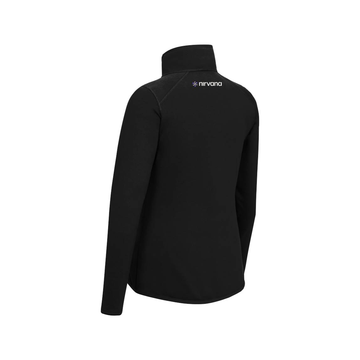 The North Face® Skyline Full-Zip Fleece Jacket